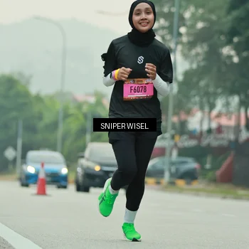 Runner Photo 7044081
