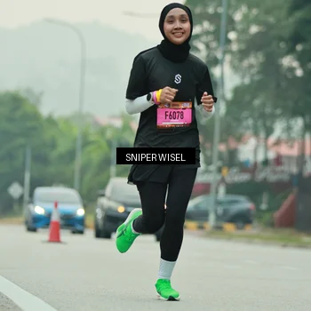 Runner Photo 7044082