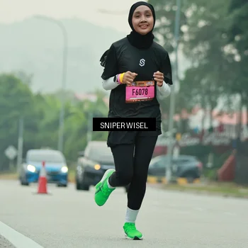 Runner Photo 7044084