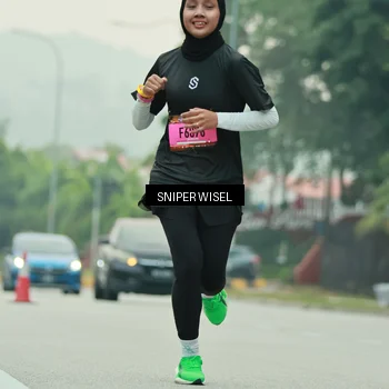 Runner Photo 7044096
