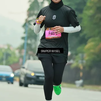 Runner Photo 7044111