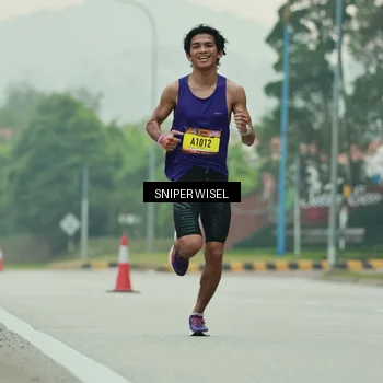 Runner Photo 7044118