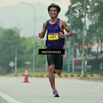Runner Photo 7044122