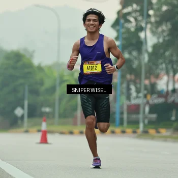 Runner Photo 7044126