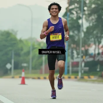 Runner Photo 7044127