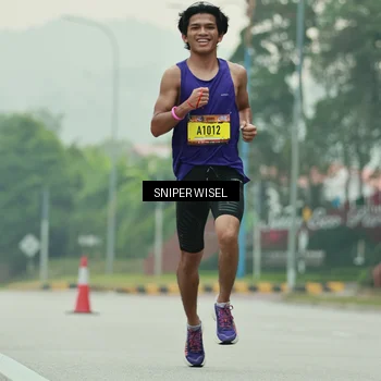 Runner Photo 7044128