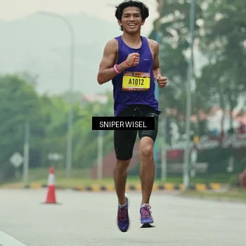 Runner Photo 7044129