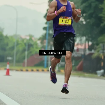 Runner Photo 7044130