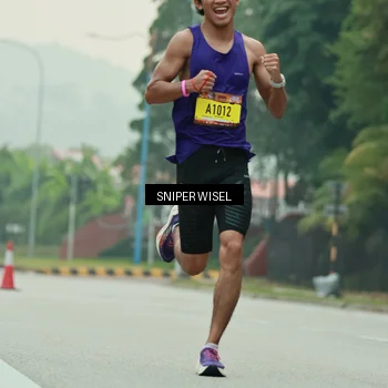 Runner Photo 7044131
