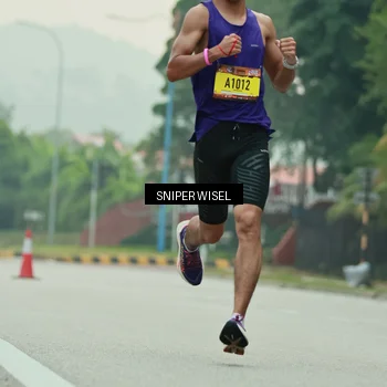 Runner Photo 7044132