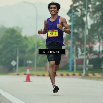 Runner Photo 7044133