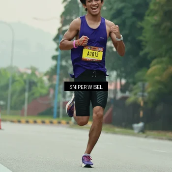 Runner Photo 7044134