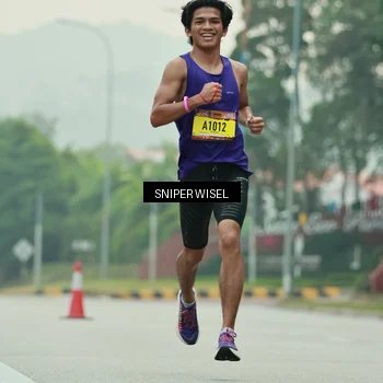 Runner Photo 7044135