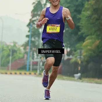 Runner Photo 7044136