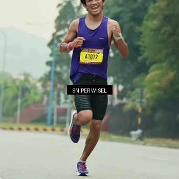 Runner Photo 7044137