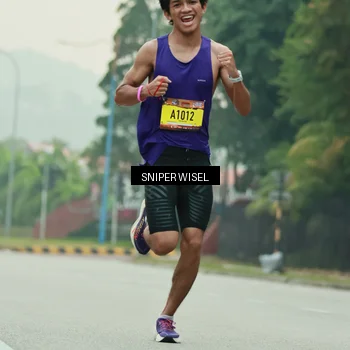 Runner Photo 7044138