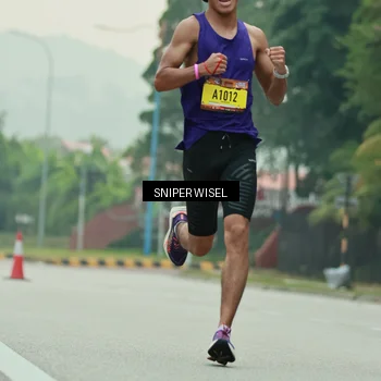 Runner Photo 7044139