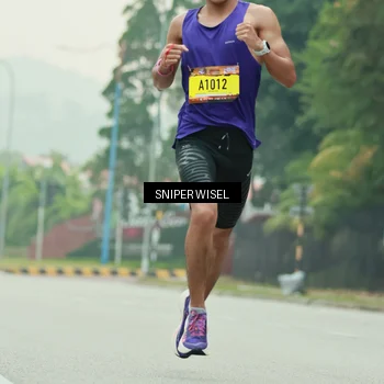 Runner Photo 7044140