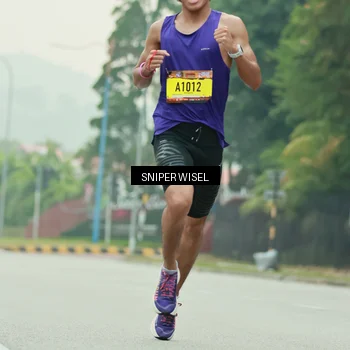 Runner Photo 7044141