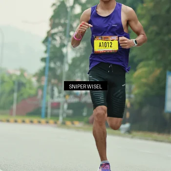 Runner Photo 7044143