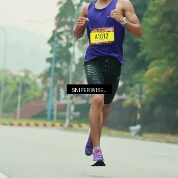 Runner Photo 7044144