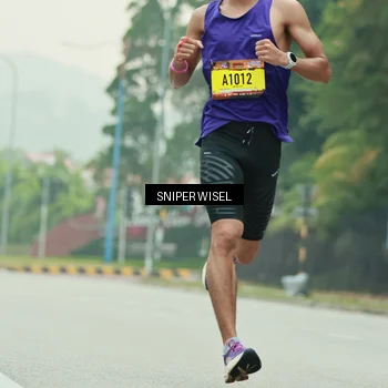 Runner Photo 7044145