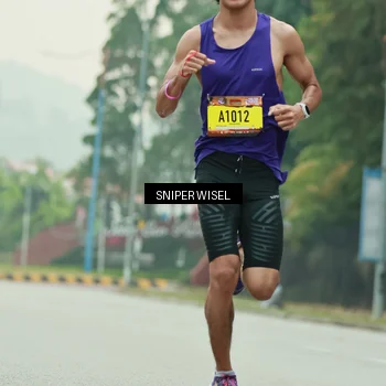 Runner Photo 7044146
