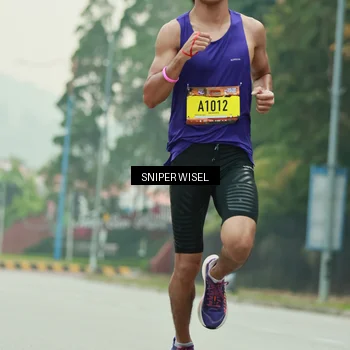 Runner Photo 7044147