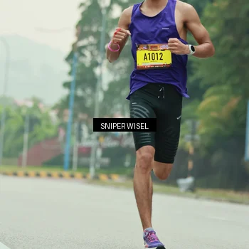 Runner Photo 7044148