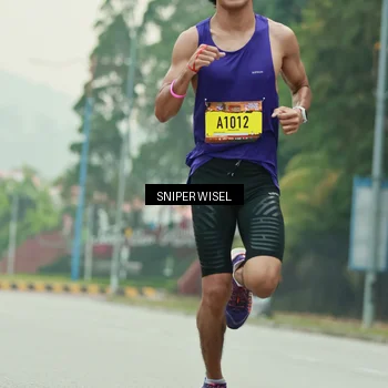 Runner Photo 7044149