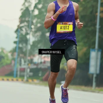 Runner Photo 7044150