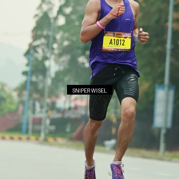 Runner Photo 7044152