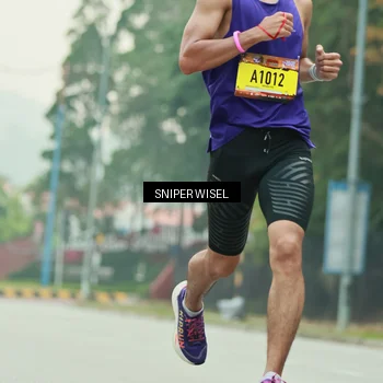 Runner Photo 7044155