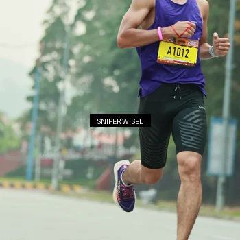 Runner Photo 7044158