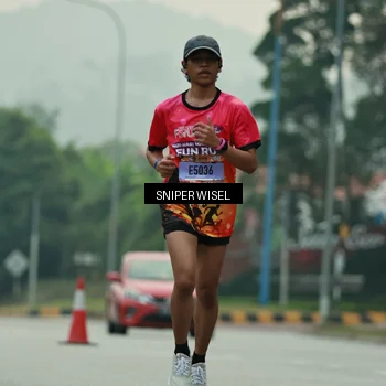 Runner Photo 7044164