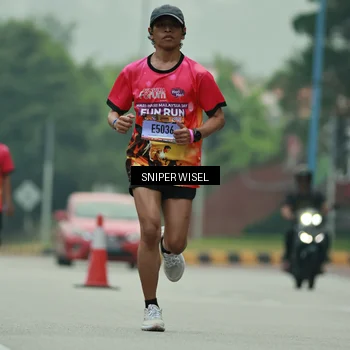 Runner Photo 7044166