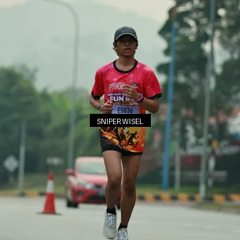 Runner Photo 7044167