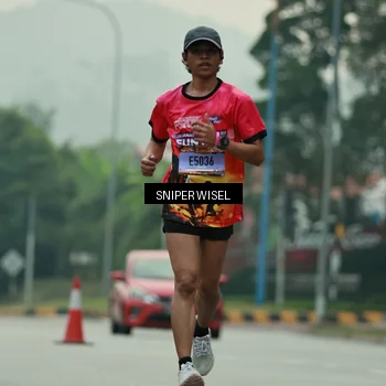 Runner Photo 7044169