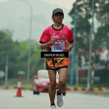 Runner Photo 7044177