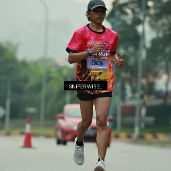 Runner Photo 7044179