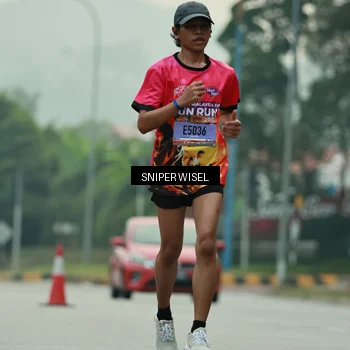 Runner Photo 7044180