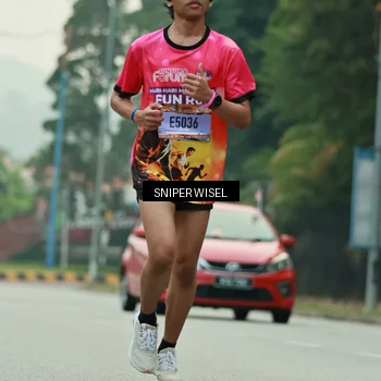 Runner Photo 7044182