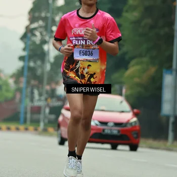 Runner Photo 7044183