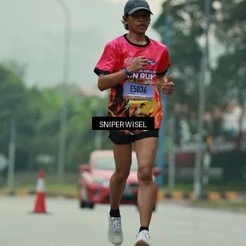 Runner Photo 7044185