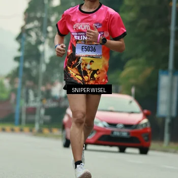 Runner Photo 7044186