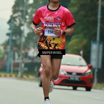 Runner Photo 7044187