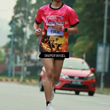 Runner Photo 7044188