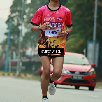 Runner Photo 7044189