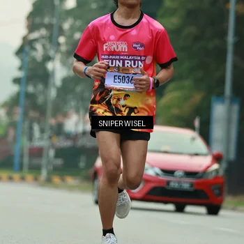 Runner Photo 7044192