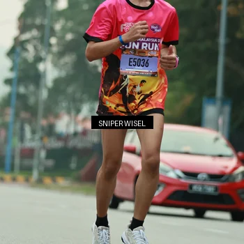 Runner Photo 7044195